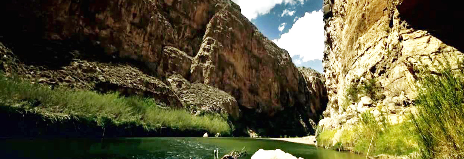 artesanías de sinaloa